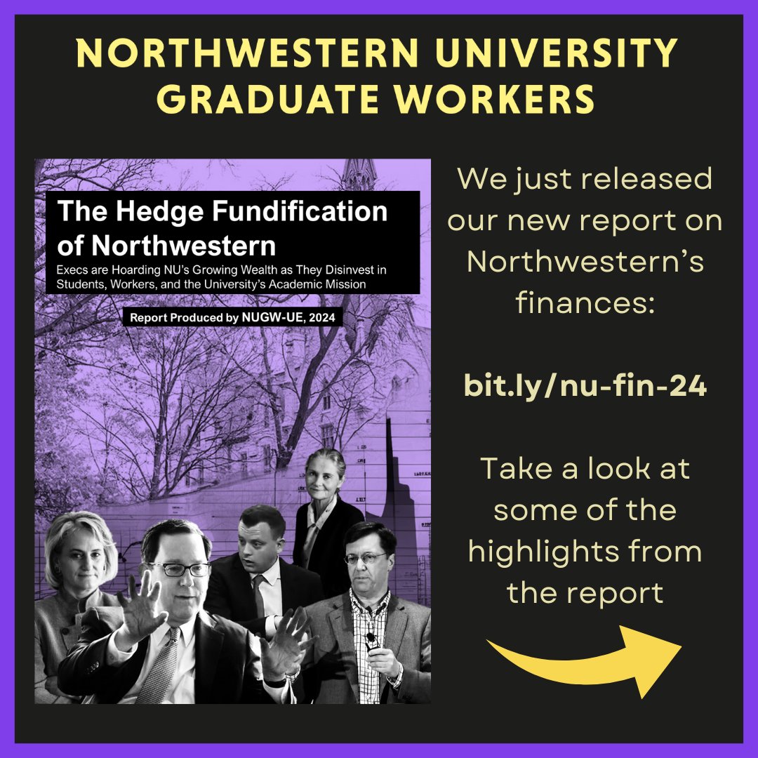 The Worker - Northwestern University Press