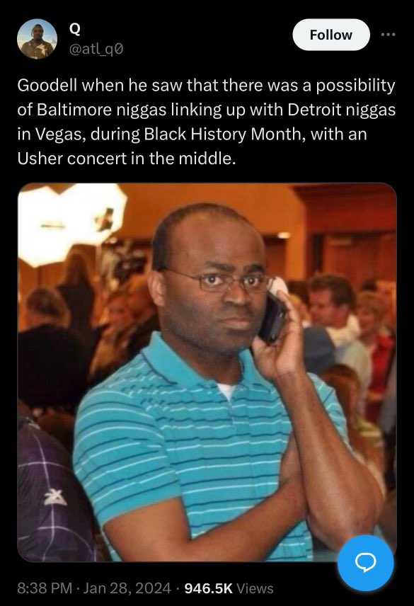 LkrPitt's tweet photo. @KevOnStage https://t.co/7BFb08IeVR