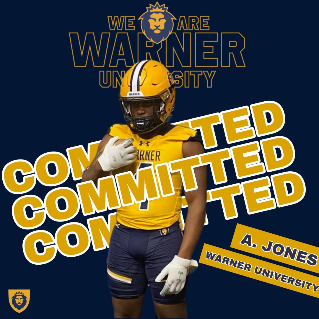 CoachRobRTCA's tweet photo. No matter what people say, you guys earned it. Grateful to be a part of journey and we thank you for getting it done not just on the field but I’m the classroom as well. We know you all will make your teams better. #ForeverRT #begReaT https://t.co/TGoVTspPFw