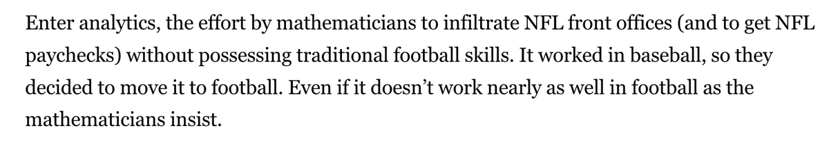 Seth Walder tweet media