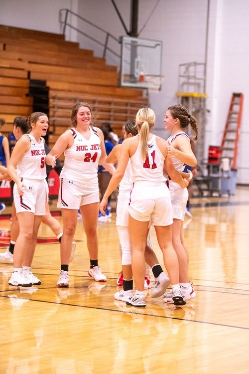 NOCEnidWBB's tweet photo. 🚨🚨GAME DAY🚨🚨
✈️✈️✈️✈️✈️✈️✈️
It’s another conference game day! 

🆚: NOC-Tonkawa 
📅 : Jan 29th, 2024
📍: Tonkawa, Oklahoma 
⏰: 5:30 PM
🎥 : https://t.co/EcbmCanOQ7 https://t.co/5oyJgQTuXG