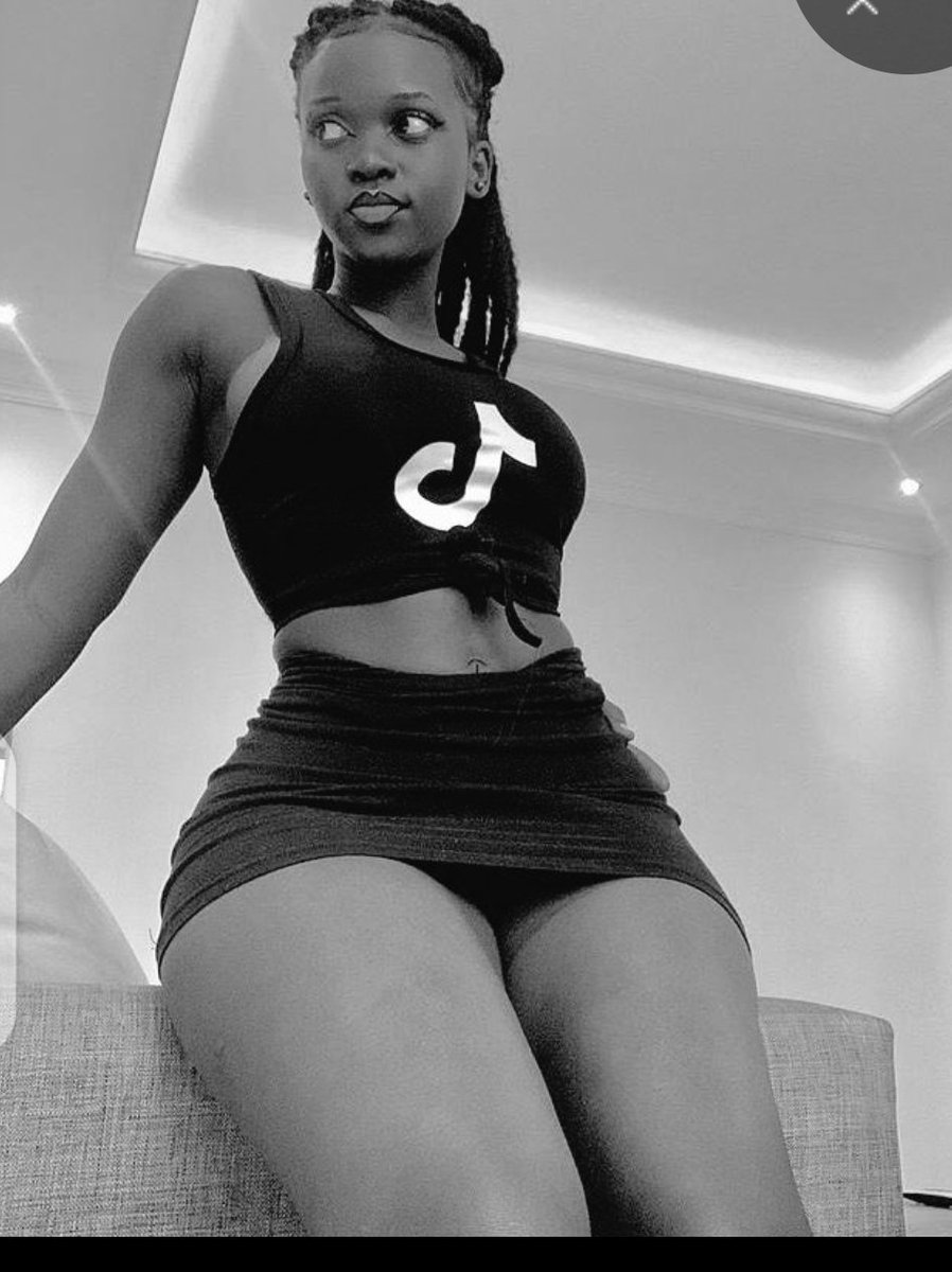 Cyancute's tweet photo. Haya watoto wamesha lala thread's 😋👇 https://t.co/ZtBPgI9yCX