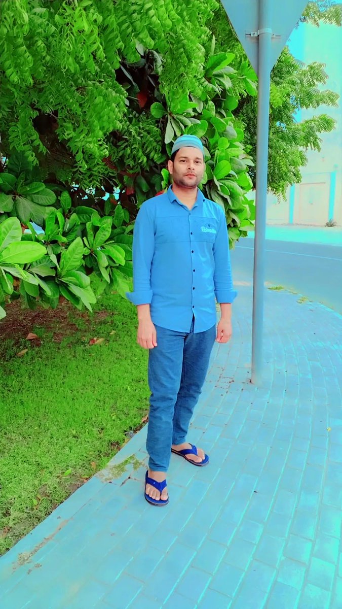NoorAlam786 (@noorto14) on Twitter photo 