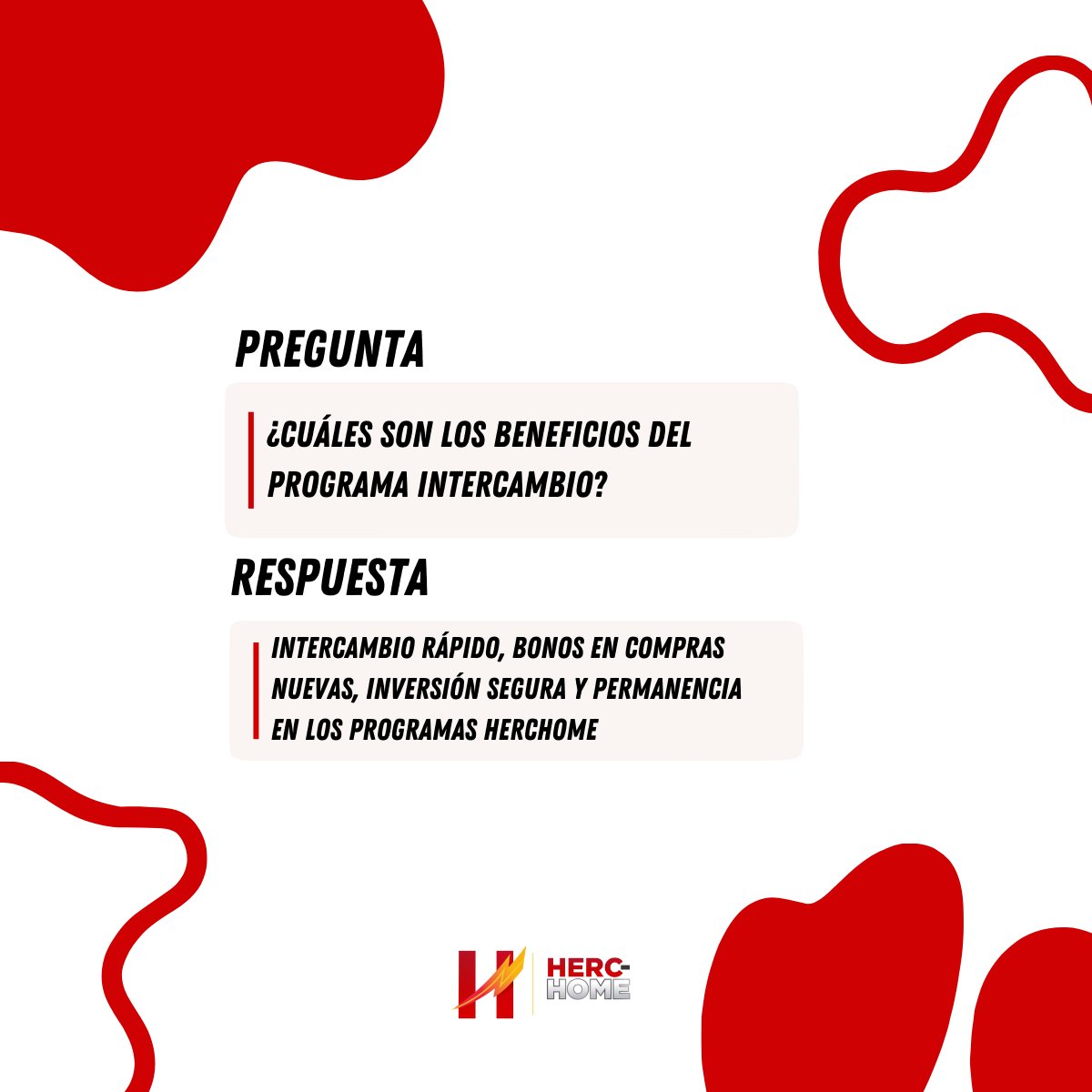 herchomesolar's tweet image. ¡Atención! Preguntas frecuentes, respuestas sorprendentes. 😲

#energiasolar #alumbrado #ledsolar #lamparaledsolar #herchome