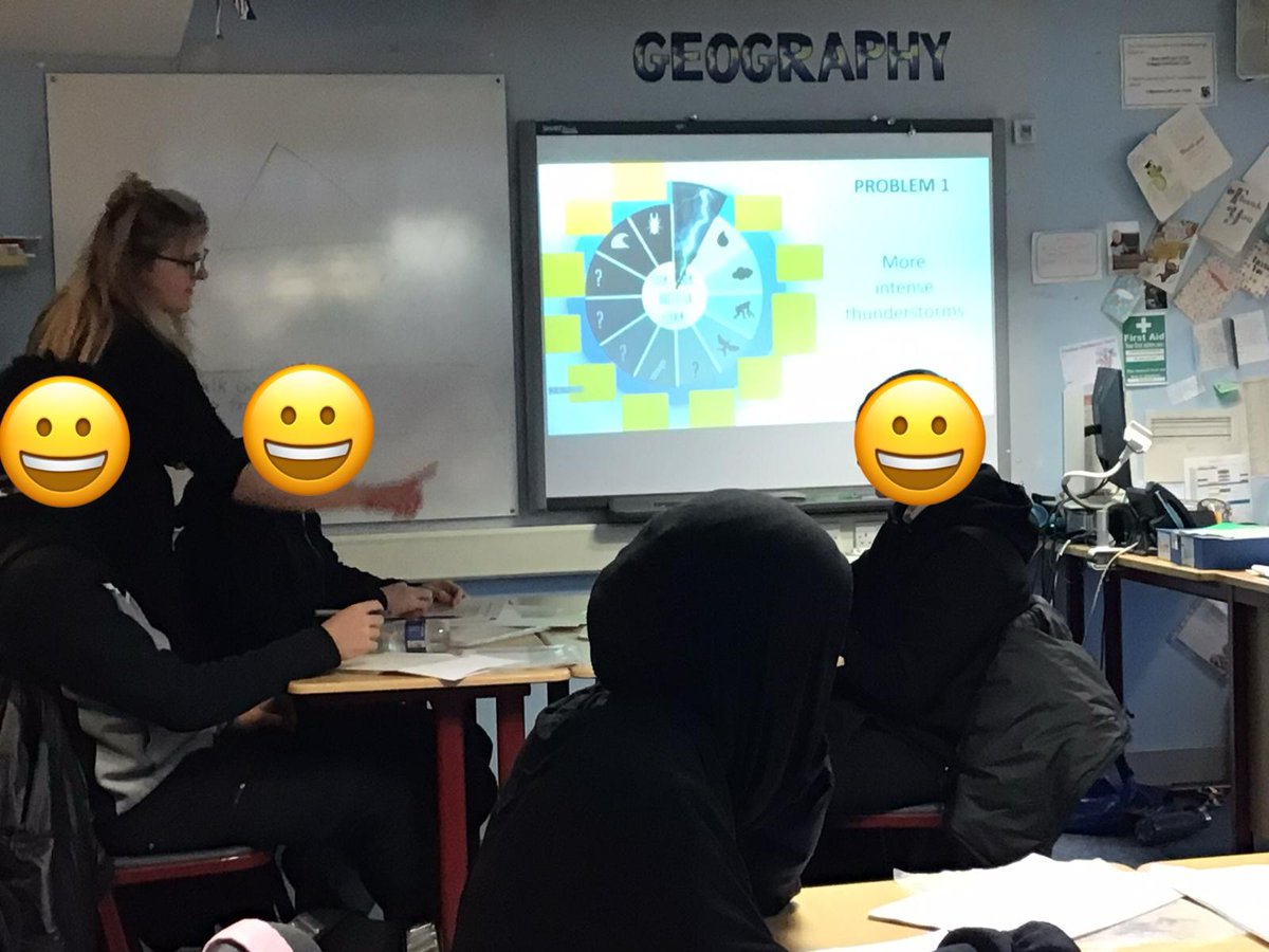 Miss Caldwell tweet media