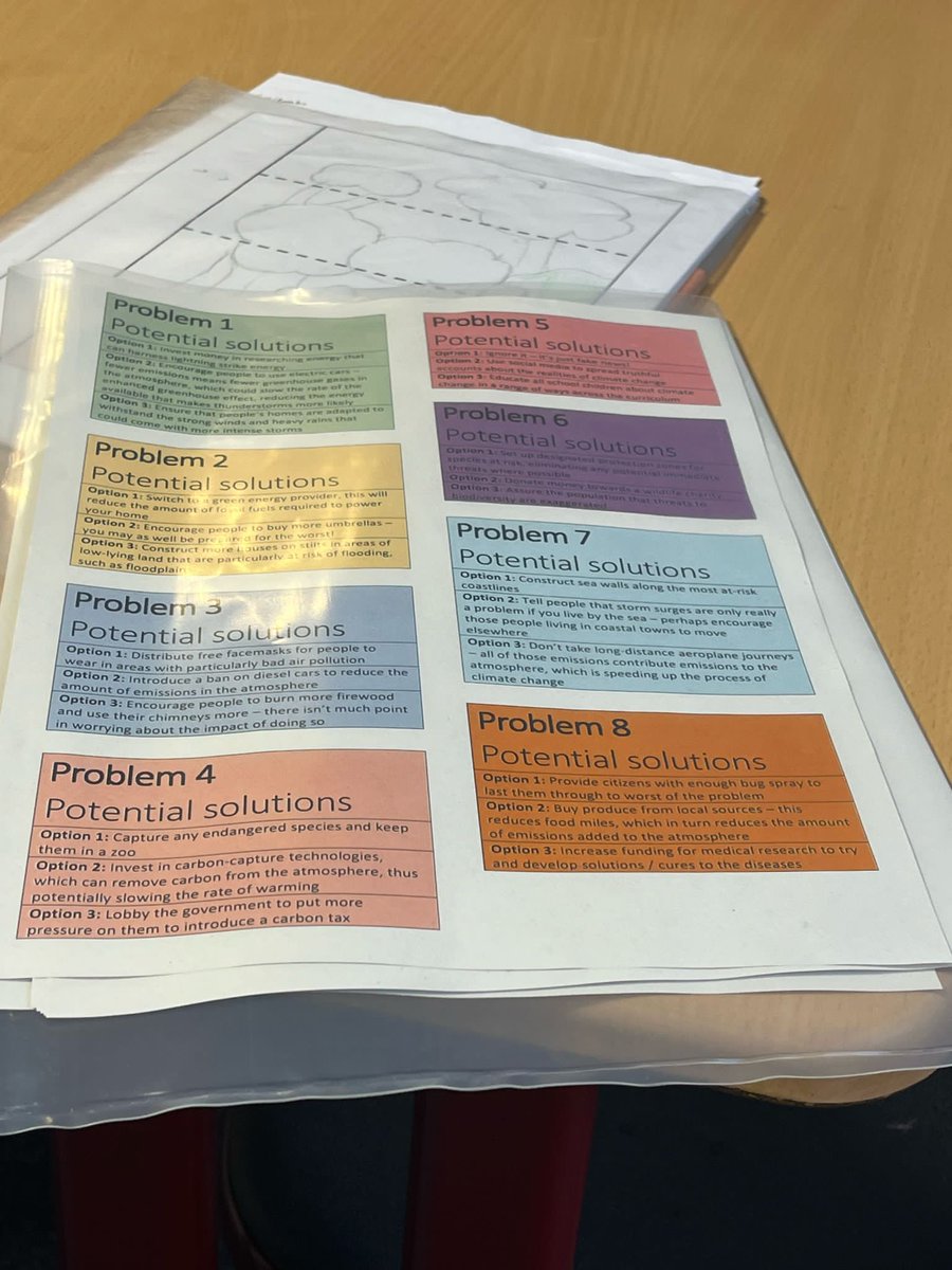 Miss Caldwell tweet media