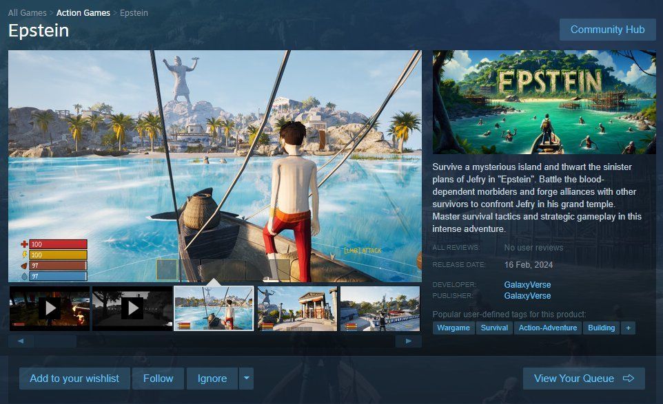 Cal Noctis🌙 tweet media