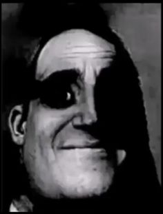 Cal Noctis🌙 tweet media