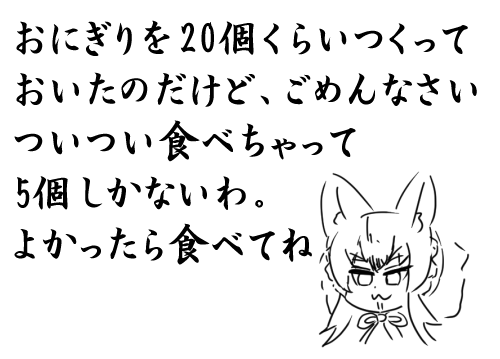 用例 