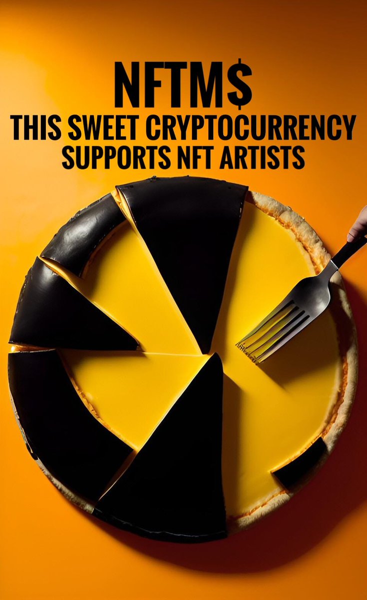 collector972366's tweet photo. I just sent the free NFTs! This #NFT is associated with NFTM$ AirDrops. If you want NFTM$ #cryptocurrency #AirDrop, write your #Metamask address in the comments! 
@edina_soos
@zeeh_edits 
@anshuujoshi 
@nifty_bonanza 
@Rexzo_NFTs 
@Ksana_arts 
❤️
Info:
https://t.co/2pJpyyGxtN https://t.co/teS6Dsqgmh