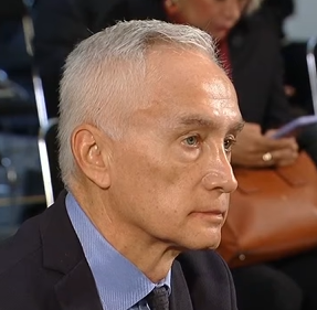 ensanar's tweet photo. Así se ve la cara de un endejo cuando no puede argumentar con datos duros.
No lo arrobo pues me ha bloqueado él que "predica la libertad de expresión"
Ojala me apoyen para hacerlo llegar https://t.co/aVnbZcO9Gf