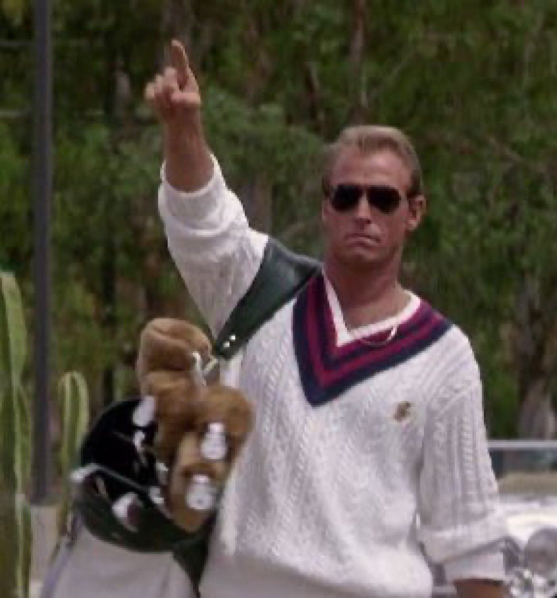 Super70sSports tweet picture