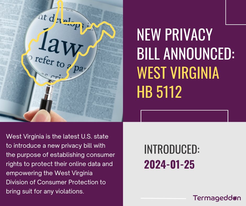 Termageddon tweet media