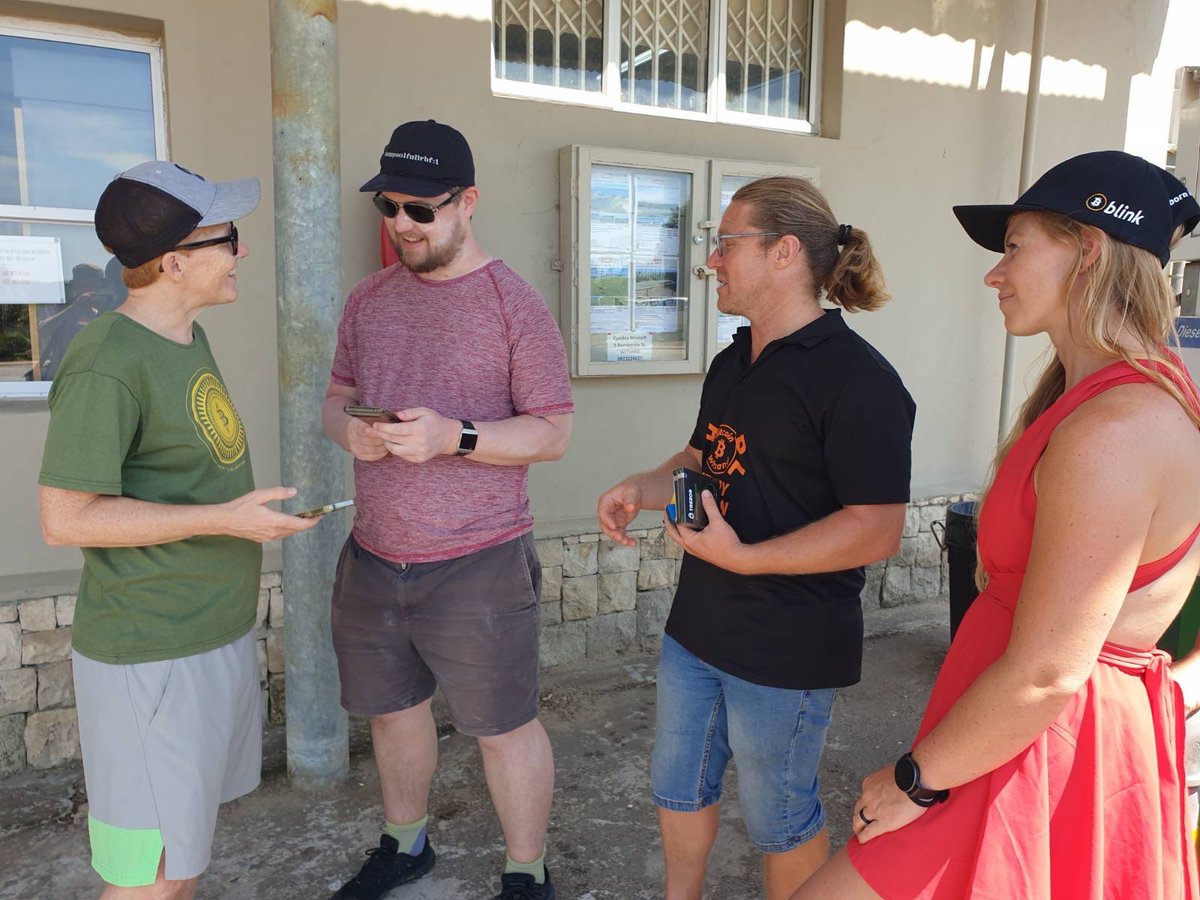 Anita ⚡🏳️‍🌈 tweet media