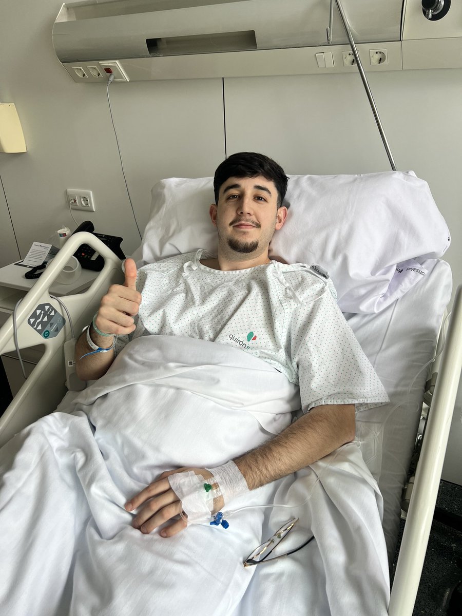 Operación LCA✅

La cuenta atrás ya ha empezado🚀⚽️💛

Nos vemos pronto <a href="/ud_cirera/">UD Cirera</a>