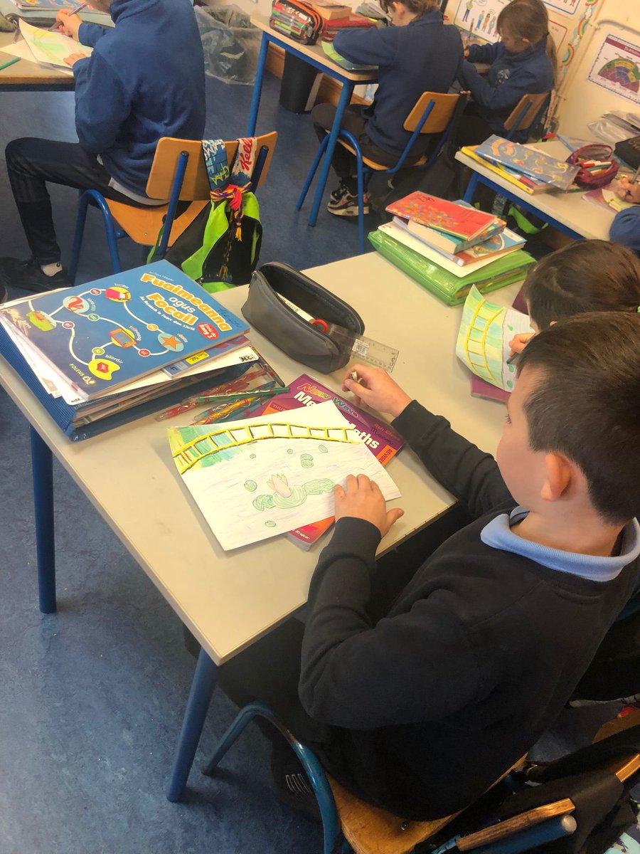 Curraglass N.S tweet media
