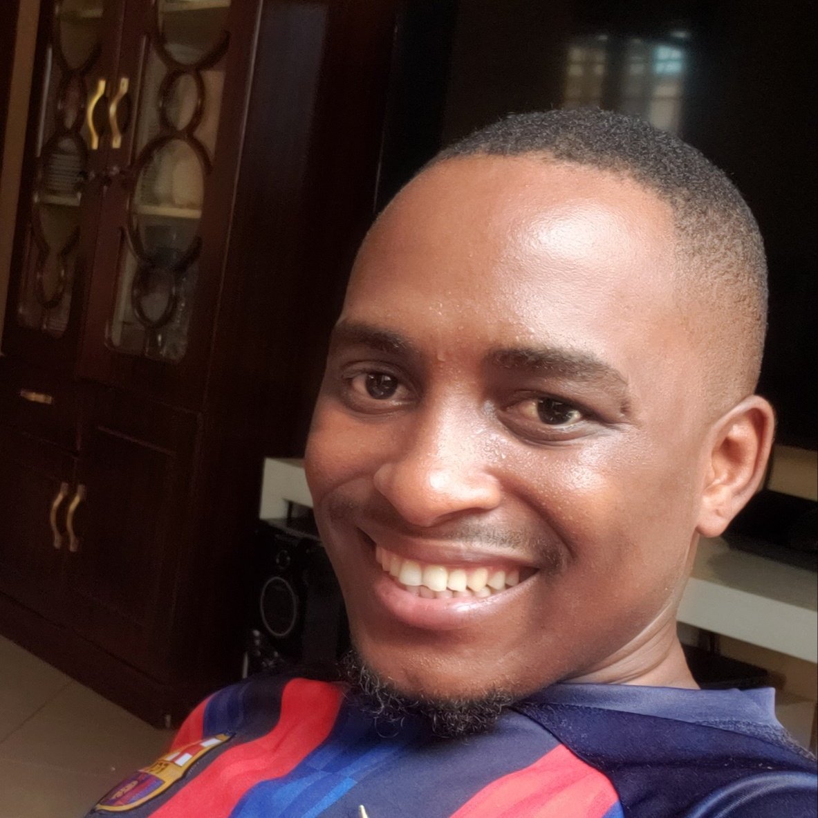 Pardo_Pardus's tweet photo. #NewProfilePic https://t.co/tEnqC75evv