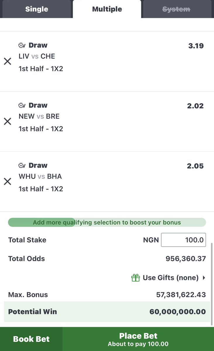 Talentedvirtual's tweet photo. Am Waiting for final approval from GOD then I post..

If you’re ready to booom Tap  ❤️ Like button

Our 60M is here inshallah 🏆 https://t.co/bMan4ITpZt