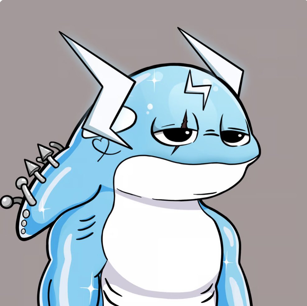 Reep🐋 tweet media