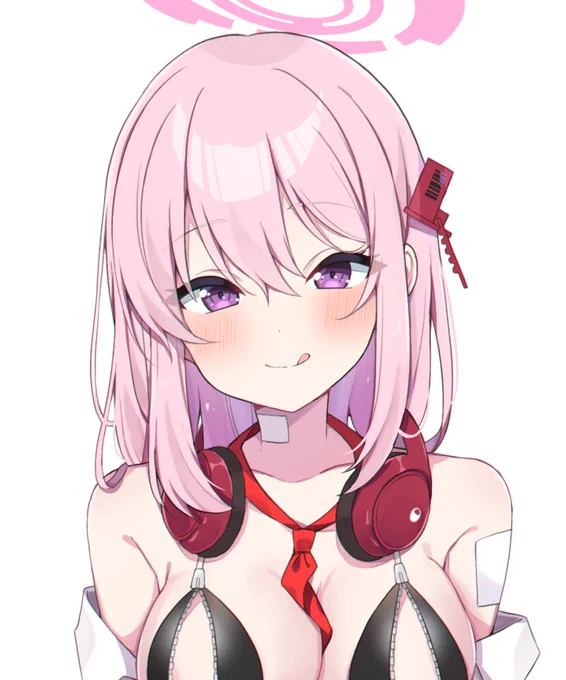 スケブのエイミですリクエストありがとうございました 