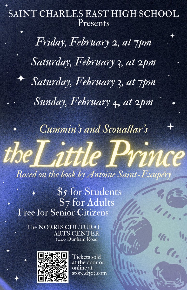 D303Pride tweet media