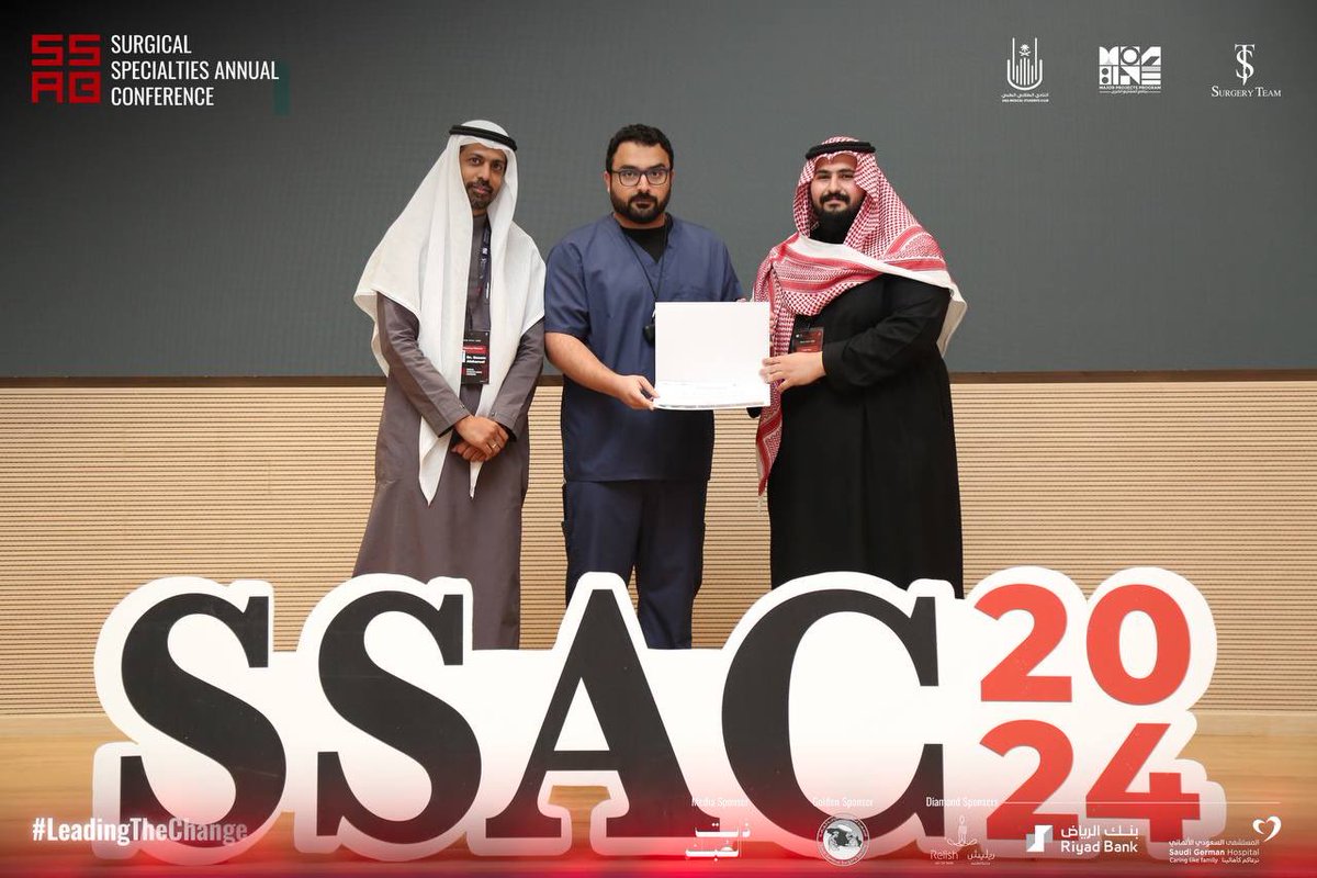 ssacuqu's tweet photo. Huge appreciation to the presenters of the workshops : 

 Dr. Omar Sulaiman
Dr. Mohammed Shahen 
Dr. Faisal Saati
Dr. Abdulelah Almalki
Dr. Faisal Althubaiti
Dr. Ayat Aldosari
Dr. Ghadeer Alharthi https://t.co/HfxjFZ4SUH