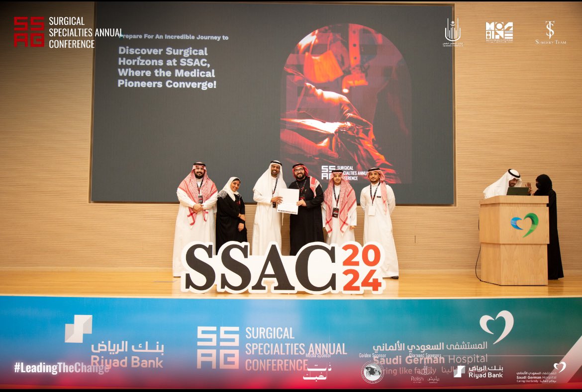 ssacuqu's tweet photo. Huge appreciation to the presenters of the workshops : 

 Dr. Omar Sulaiman
Dr. Mohammed Shahen 
Dr. Faisal Saati
Dr. Abdulelah Almalki
Dr. Faisal Althubaiti
Dr. Ayat Aldosari
Dr. Ghadeer Alharthi https://t.co/HfxjFZ4SUH