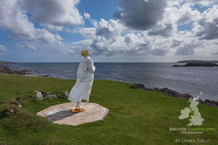 britlandscape's tweet photo. As promised the second part of the #Shetland and Orkney trip at https://t.co/aT68aXvoR1   #Yell, the Shetland archipelago’s second-largest island with an area of 83 square miles, offers a diverse range of coastal landscapes, stunning beaches and  untamed moorlands, https://t.co/A81r2CIU5p