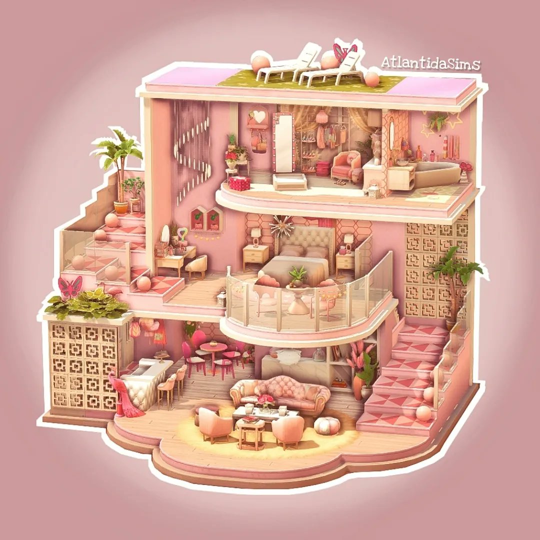 🪴🌷 tweet media