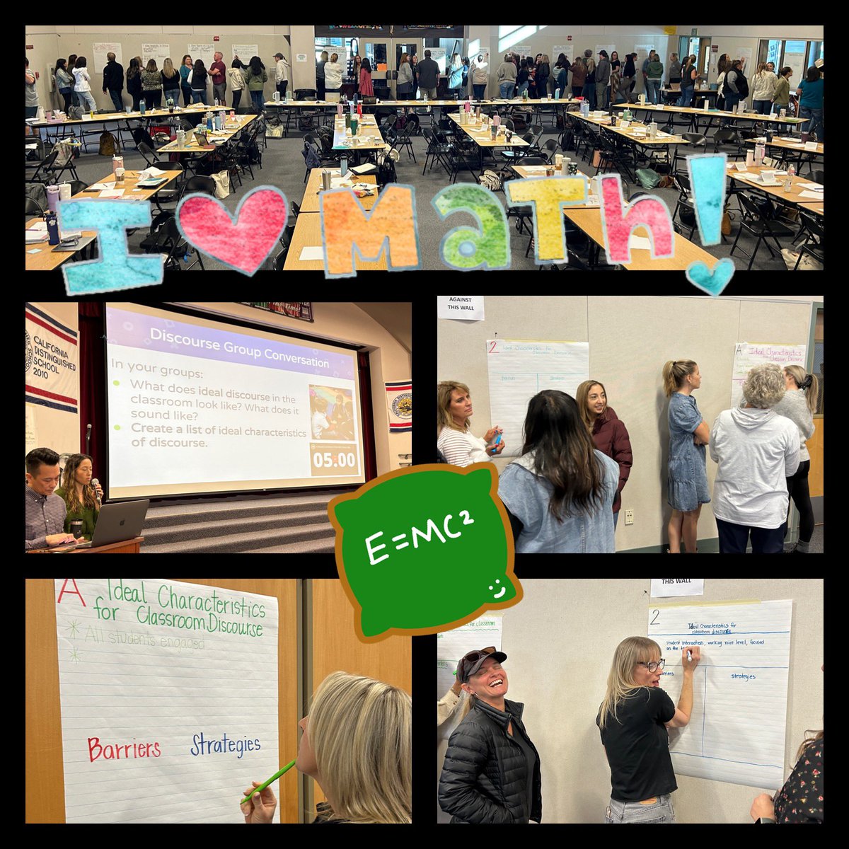 Stone Ranch Elementary School PUSD (@StoneRanchPUSD) / Posts / X