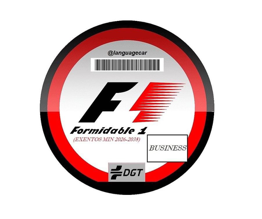 languagecar tweet media