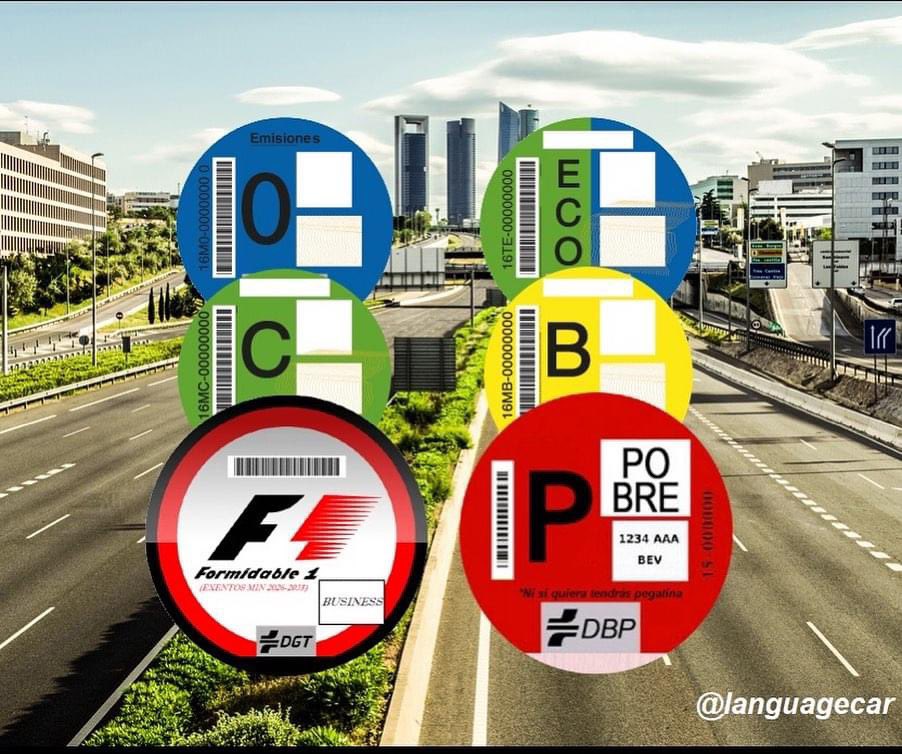 languagecar tweet media