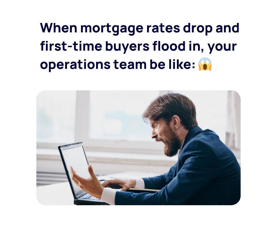 SynchReal's tweet image. 📣 Thinking about switching CRMs but not sure where to start? Don&apos;t worry, we&apos;ve got you covered! Book a free tech consultation with us. Get personalized recommendations and ensure a smooth transition for your business. 

#dataMigration #CRMSwitch #RealSynch #RealEstate