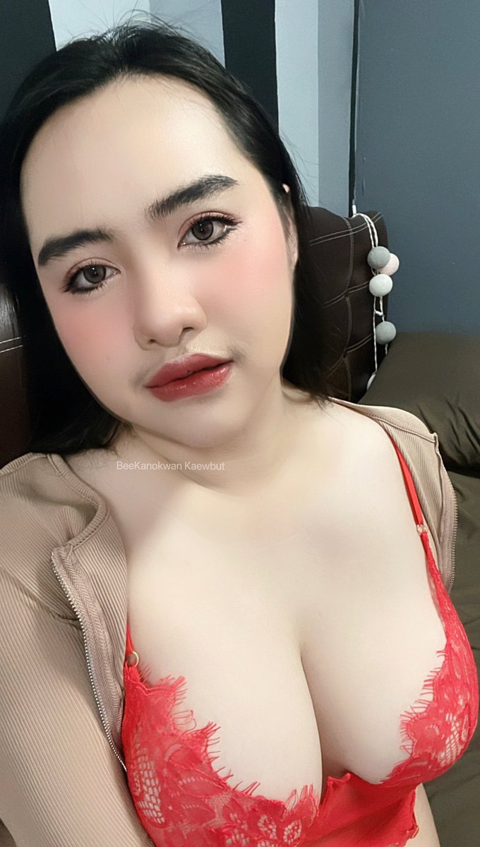 ไม่โดนสักที ไม่ดีขึ้นเลย💦#รีทวิตสุ่มส่งคลิปเต็ม