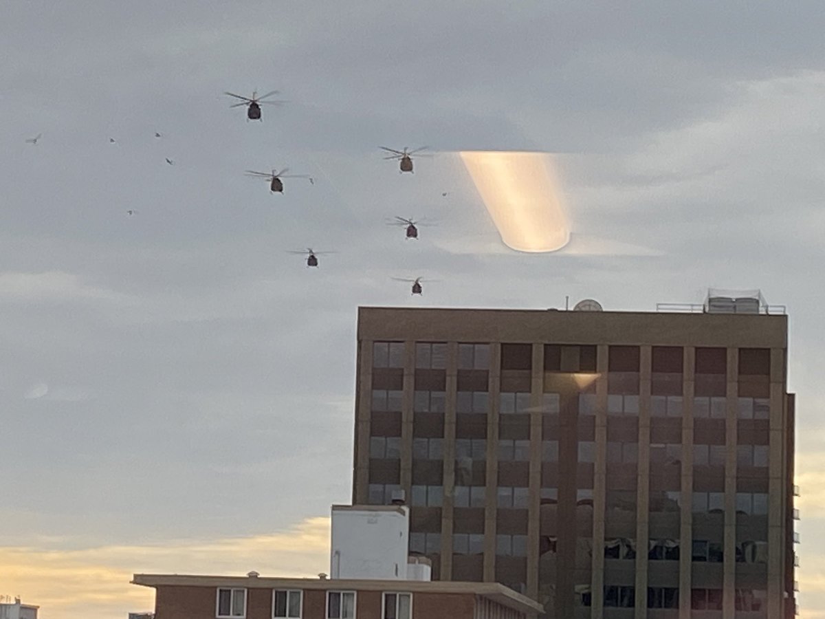 Rob Williams tweet media