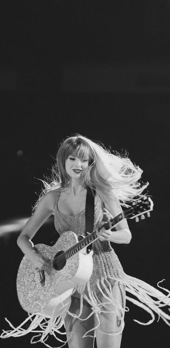 sio_sioy's tweet photo. #테일러스위프트 #테일러스위프트_트친소
#taylorswift #swiftie #스위프티_트친소

10년차 스위프티지만 이제서야 제대로 덕질을 시작했고 다른계정으로 구경만하다가 소통하고싶고 친해지고 싶어서 계정 새로 만들었어요 🫧 

흔적 남겨주시면 팔로우하러 가겠습니다🤍
잘부탁드러요 ! (*･▽･*) https://t.co/tR93GKDmnS