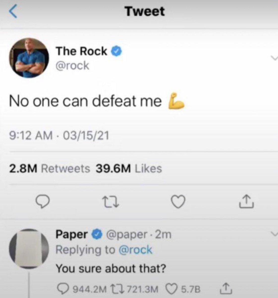 Out of Context Human Race (@nocontexthumans) on Twitter photo 