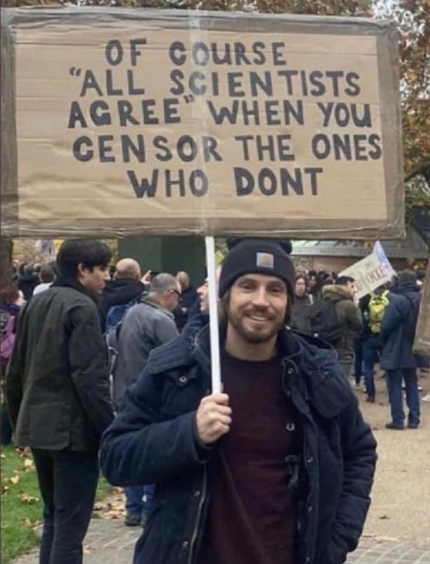 It’s not that hard to understand.