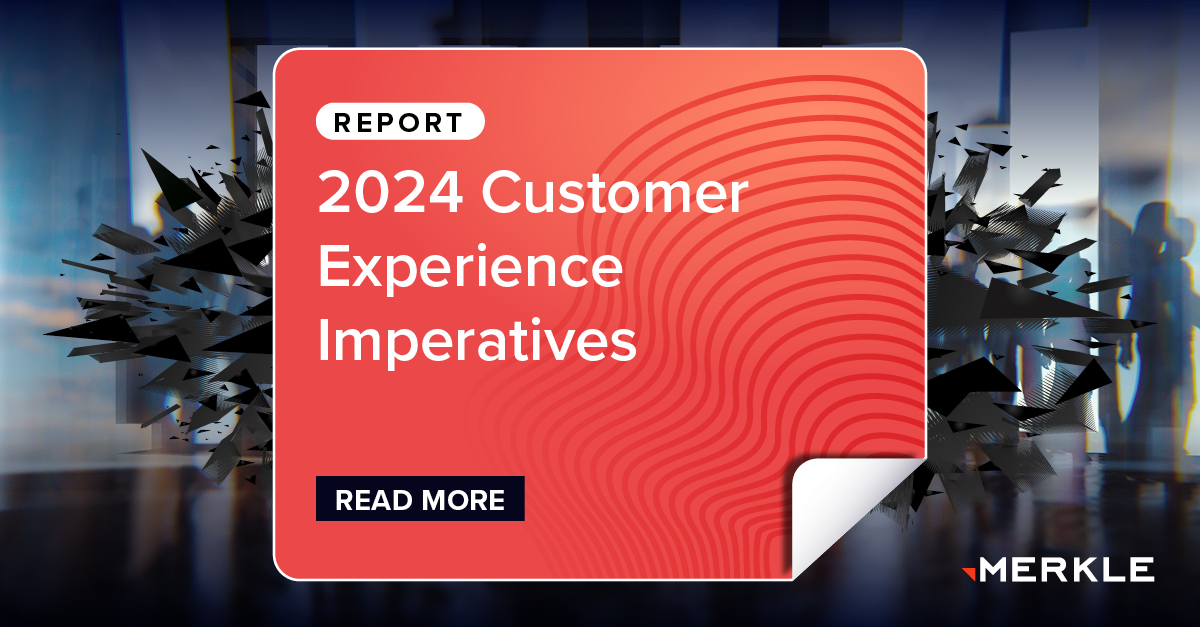 🌏 Global perspectives on #CX! Gain insights from 18 countries and see how consumer expectations vary worldwide. Uncover the trends in our report: ow.ly/yoXN50Quz9x

#GlobalCX #ConsumerTrends