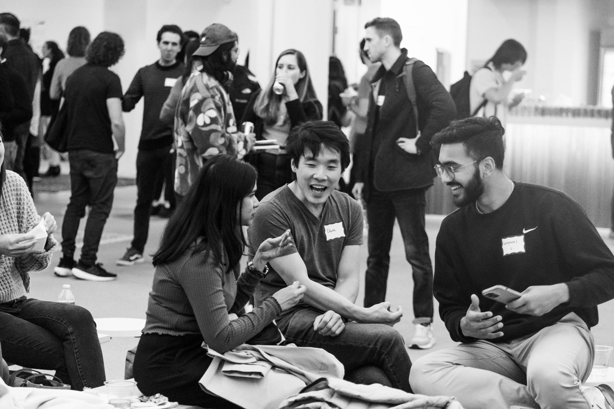 nifferkin's tweet photo. ✨Looking for a new startup career opportunity? Check out our incredible line-up for our next FYSK showcase on Feb 7th in SF and apply NOW at https://t.co/SuBqJO4nMj. We only have a few more spots!👇

@CoactiveAI - @willg_ai
@sfcompute - @evanjconrad
@spellbrush - Cory Li
@moveworks - @vnivargi
@livekindred - @JustinePalefsky
@codegen - @mathemagic1an
@SoftwareAppsInc - @AriX
@canofsoup_inc - @gabirnbaum
@usepylon - @marty_kausas
@bunjavascript - @jarredsumner
@dleffel - @roo_vet