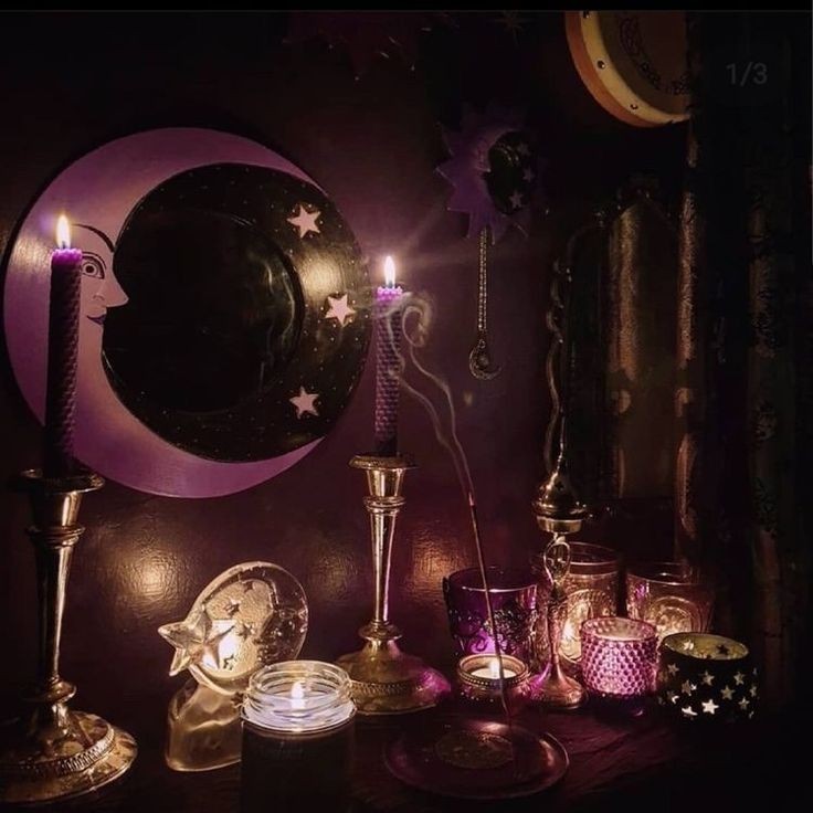 outfitables's tweet photo. build a whimsigoth outfit ｡･:*˚:✧ https://t.co/QxZDniLyqF