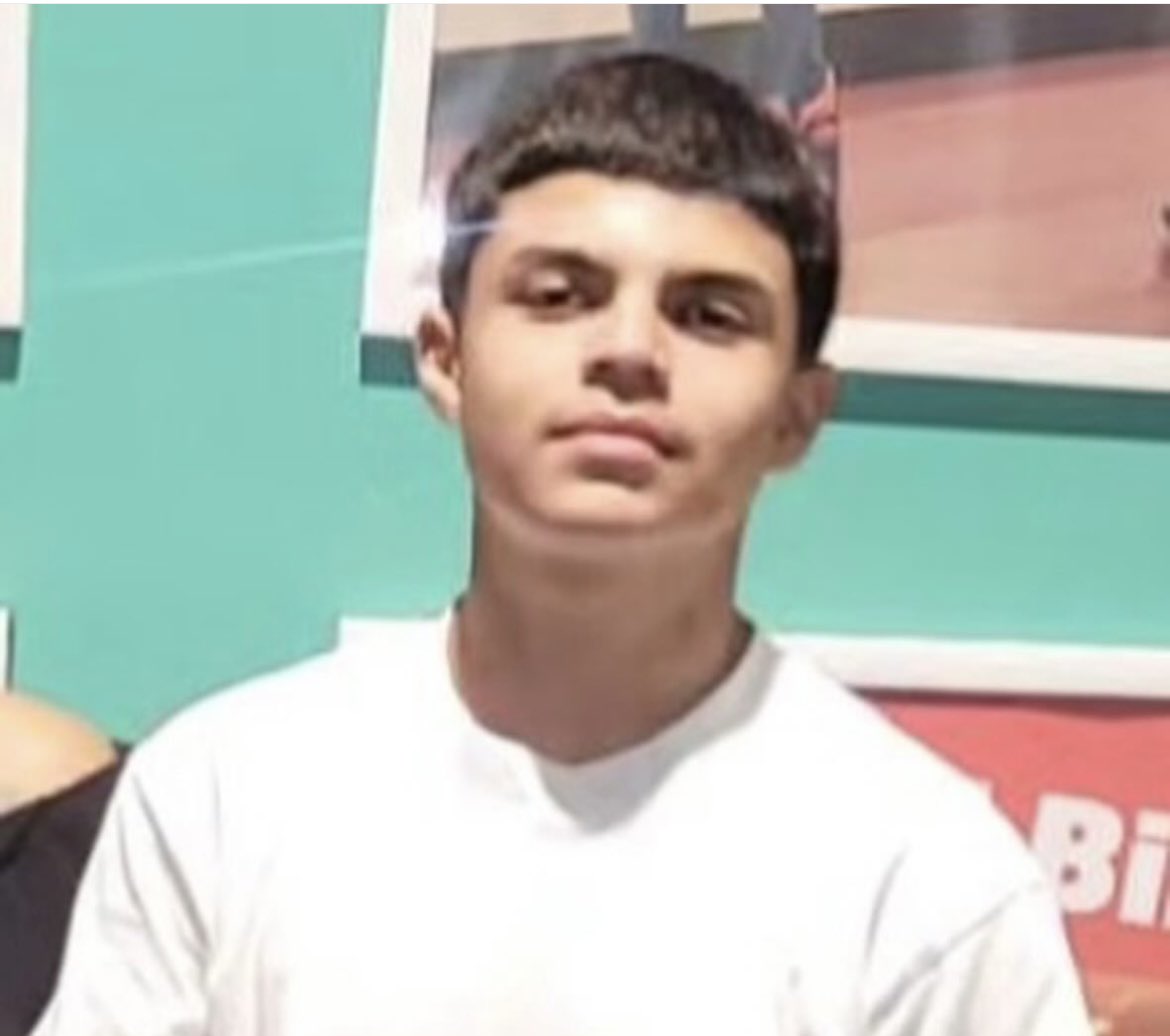 Mario Ramirez tweet media