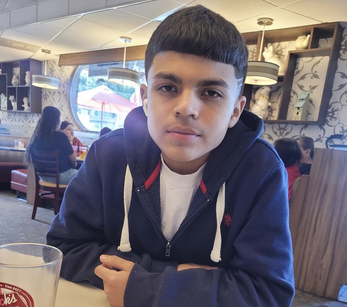 Mario Ramirez tweet media