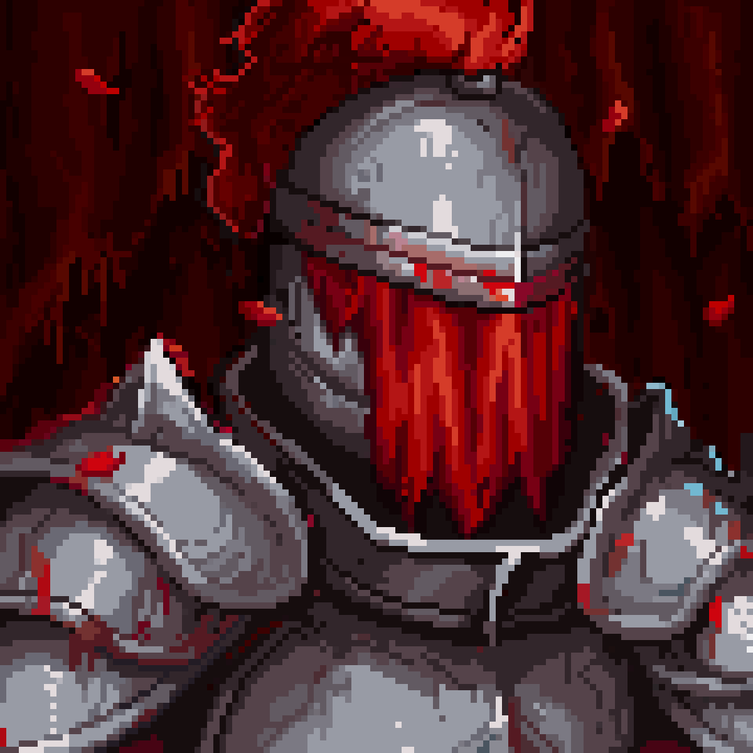 i love this art upgrage ! tysm @OligarchNFT and @PixelCoveStudio