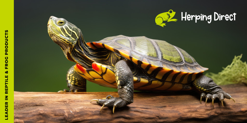 New ecommerce site designed and developed by Fan &amp; Fuel! Herping Direct is your frog and reptile emporium!  #fanandfuel #Websitedesign #WebsiteDevelopment #shopify