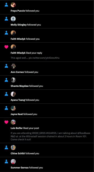 Subit Chakrabarti tweet media