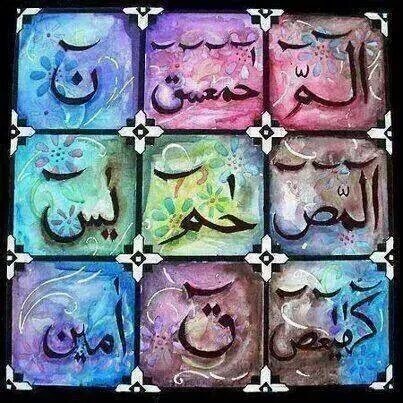 Muddasir (@engrmuddasir) on Twitter photo 