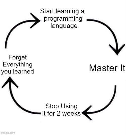 TechnologyTroll's tweet image. 