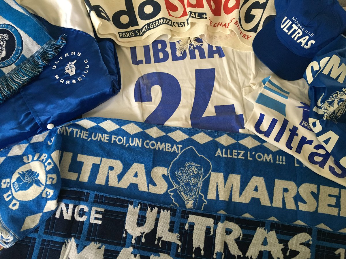 hyp0chl0rites's tweet photo. @Alecs227 Je suis là 🥳 https://t.co/DTyzsBRuvA