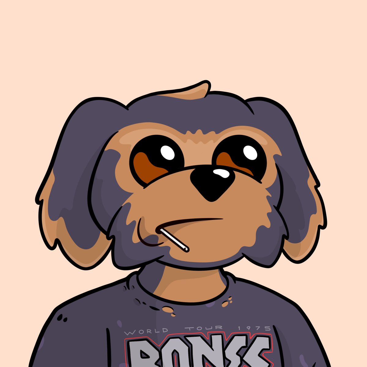 We are giving away TWO <a href="/BoDoggosNFT/">The Bitcoin Show (holding BoDoggosNFT Handle)</a>  🐶

How do you win?  

1. Follow <a href="/guardianssolnft/">Guardians of Solana</a>
2. Follow <a href="/josea_borba/">Jose Borba</a>

3. Like/Repost this 
4. Tag some friends  

Winner announced Thursday, February 1st. 

!woof